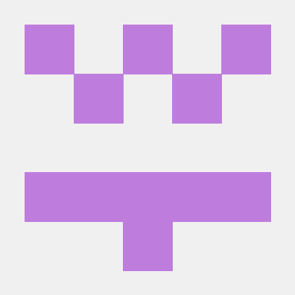 Adam Jacobs's Profile | Hackaday.io