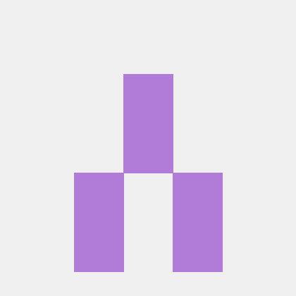 HackadayIO profile picture for @Eliasray