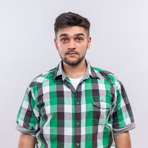 Scott Douglas's Profile | Hackaday.io