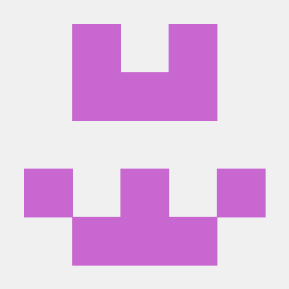 HackadayIO profile picture for @luton