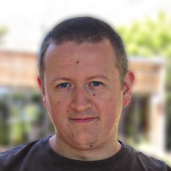 hans polders's Profile | Hackaday.io