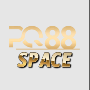 PQ88's Profile | Hackaday.io