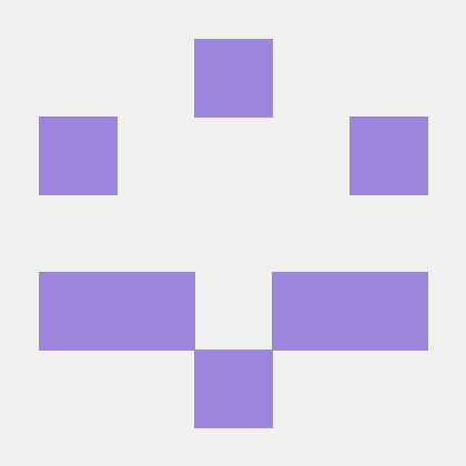 HackadayIO profile picture for @Levin