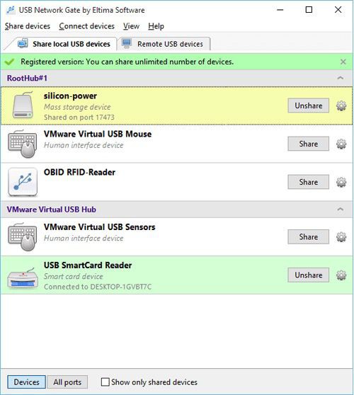 codemeter cmstick usb dongle