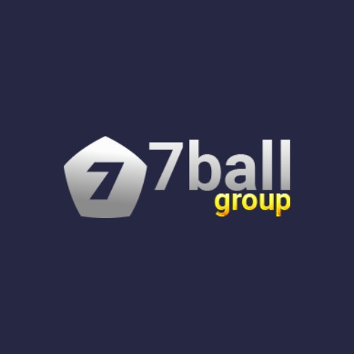 7ballgroup's Profile | Hackaday.io