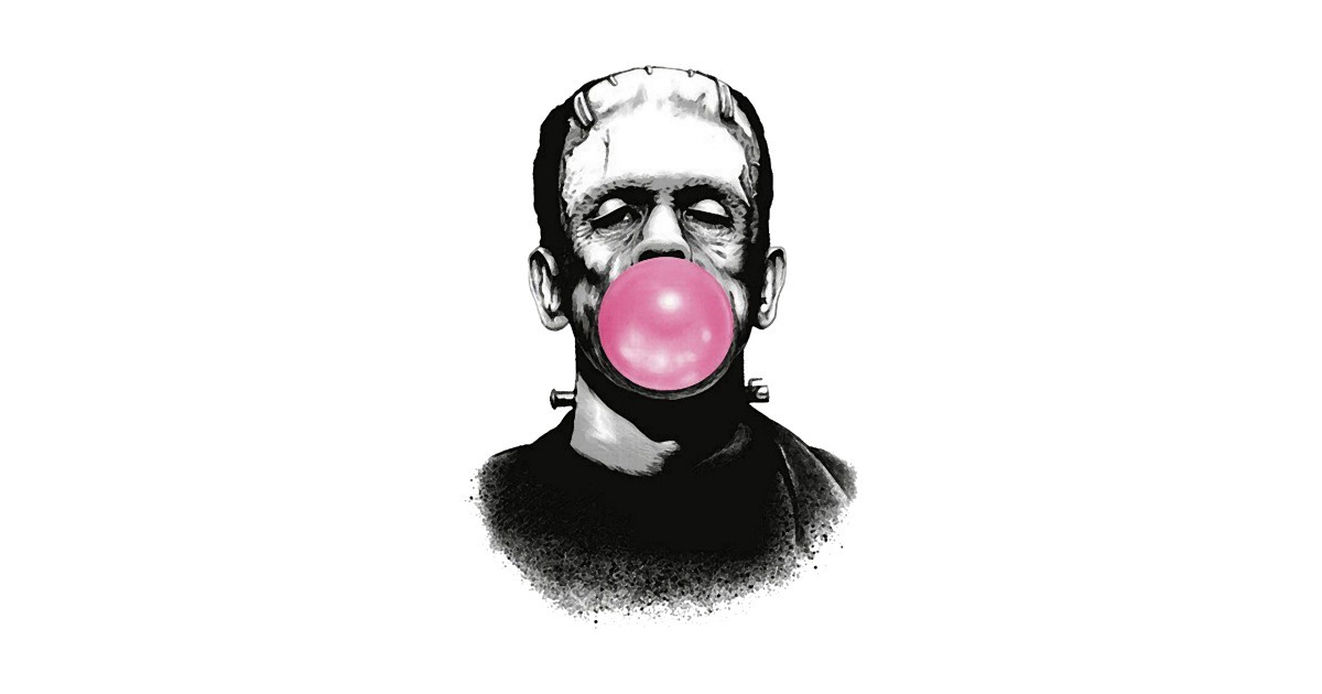 Benjamin Blackwood's Profile | Hackaday.io