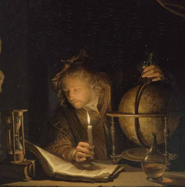 Arthur's Profile | Hackaday.io
