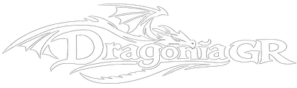 dragoniagr's Profile | Hackaday.io