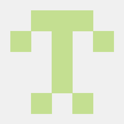 HackadayIO profile picture for @northwest