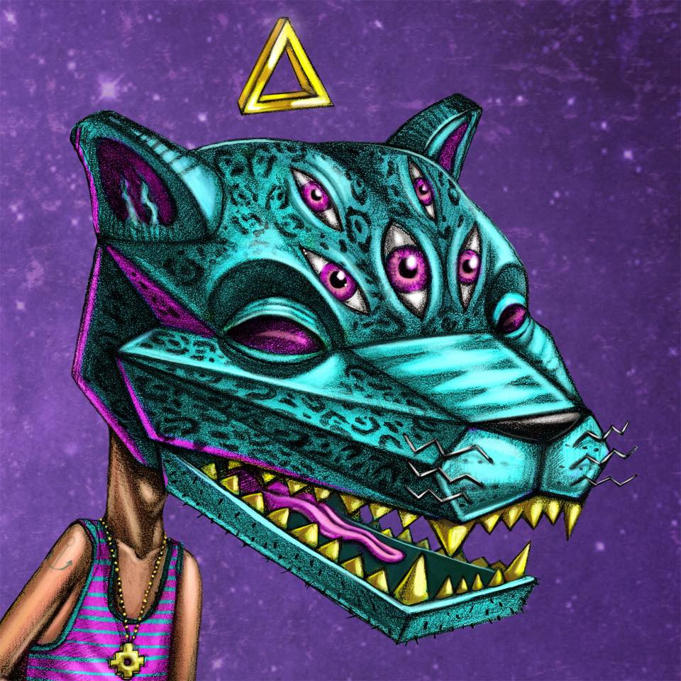 HackadayIO profile picture for @Marlon