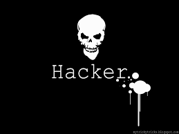 HackadayIO profile picture for @madjid