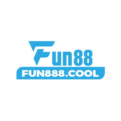 Fun88's Profile | Hackaday.io