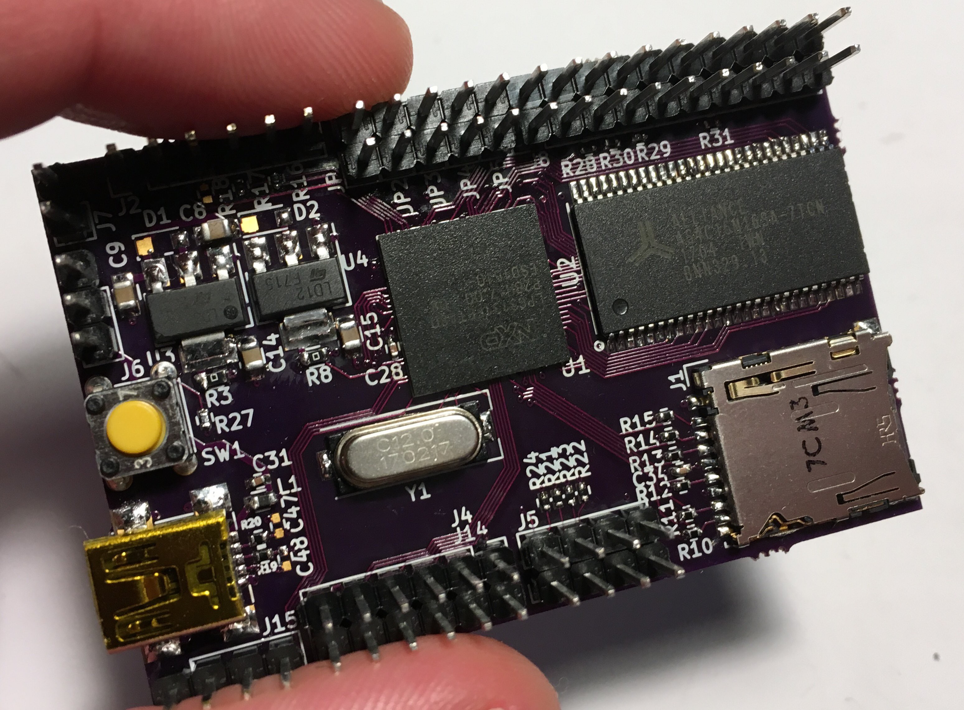 Embedded org. Embedded PCB. Embedded Boards. Embedded Linux. Embedded OPENTYPE.