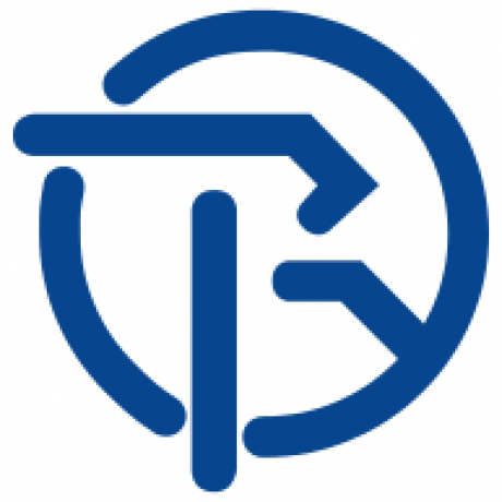HackadayIO profile picture for @riot