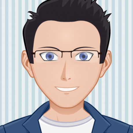 MTRNord's Profile | Hackaday.io