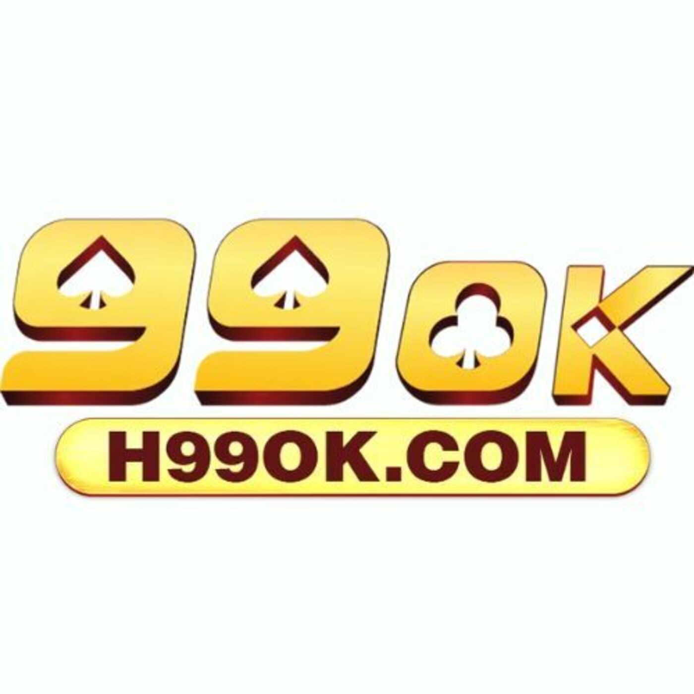 99Ok's Profile | Hackaday.io