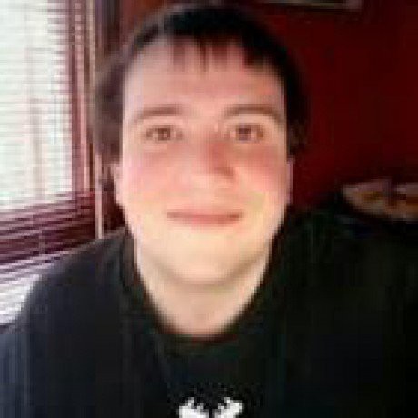 Anthony Sontag's Profile | Hackaday.io