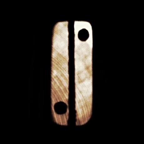 Eric Bauerfeld's Profile | Hackaday.io