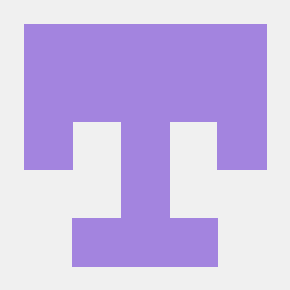 HackadayIO profile picture for @glasses