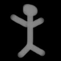 HackadayIO profile picture for @TomW