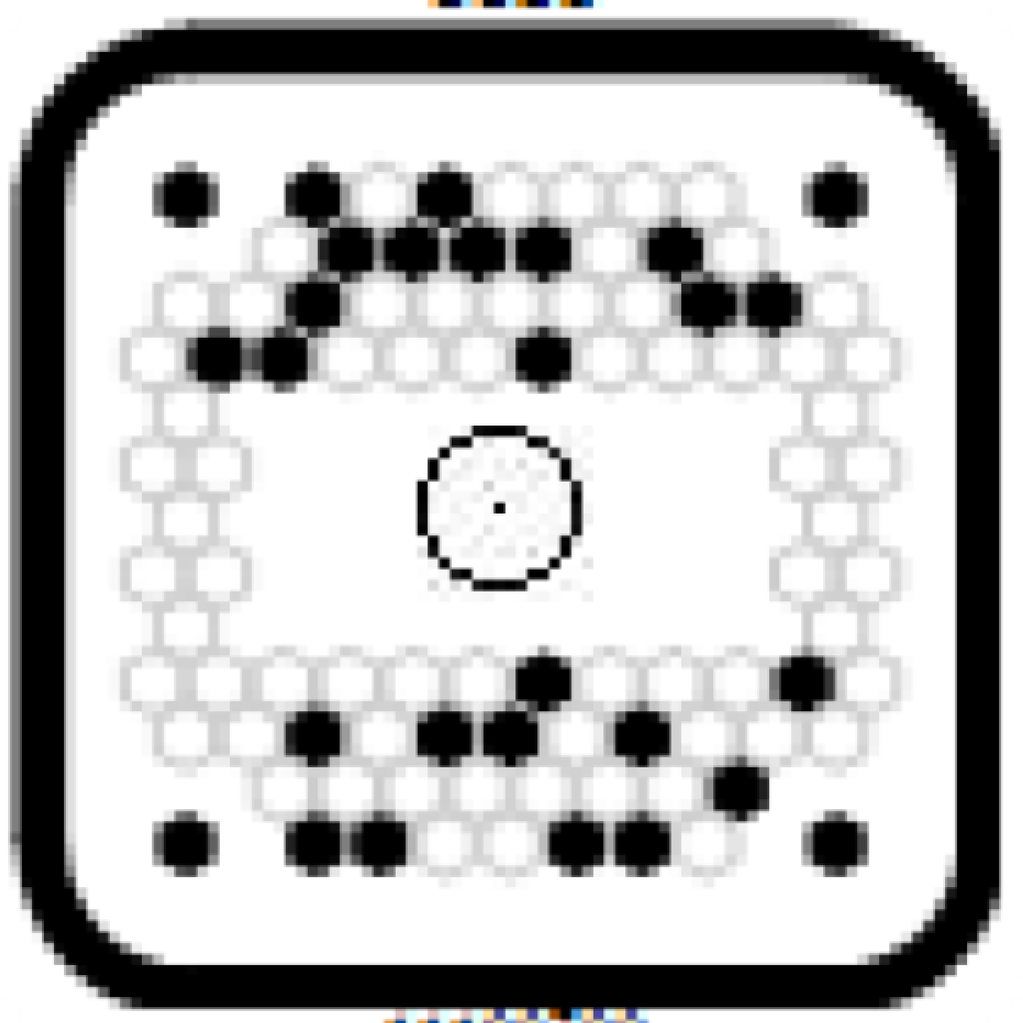 HackadayIO profile picture for @BOP