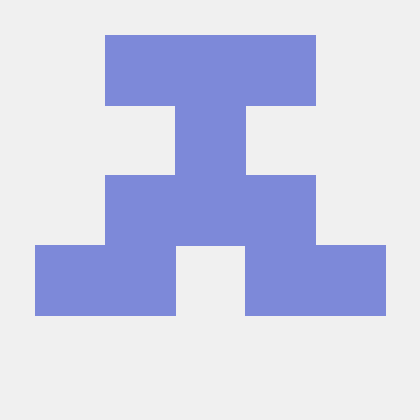 HackadayIO profile picture for @monu