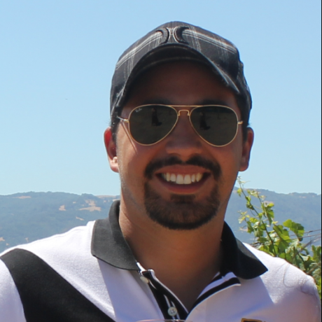 Jose Borja's Profile | Hackaday.io