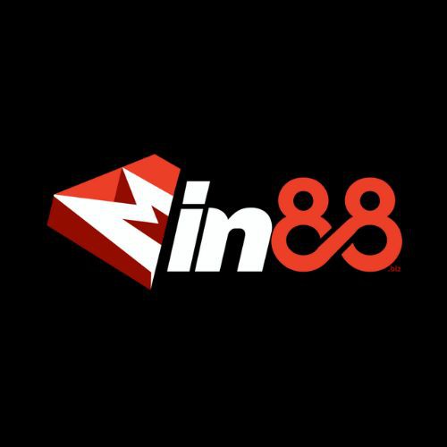 min88name's Profile | Hackaday.io