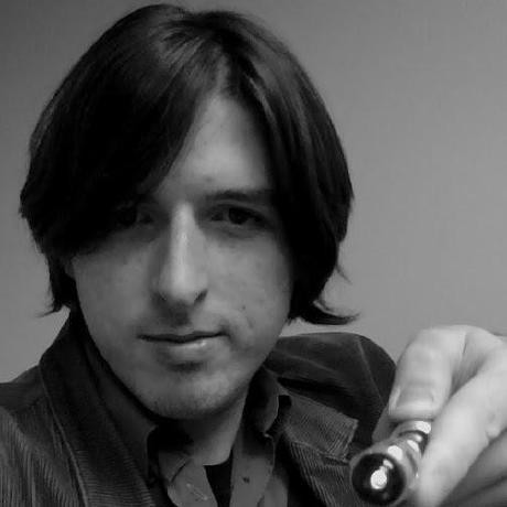 Ryan's Profile | Hackaday.io
