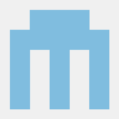 Kevin's Profile | Hackaday.io
