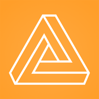 HackadayIO profile picture for @Ahead