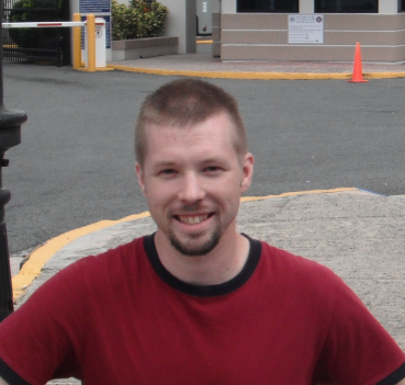 Stephen Newberry's Profile | Hackaday.io