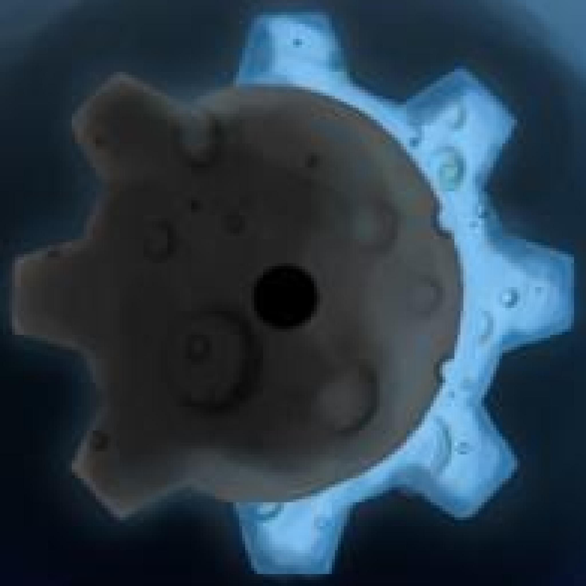 Chicken's Profile | Hackaday.io