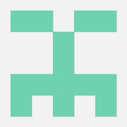 HackadayIO profile picture for @Backyard