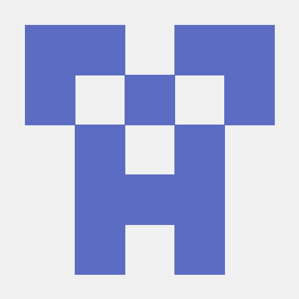Jake's Profile | Hackaday.io