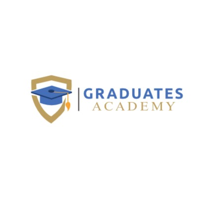 HackadayIO profile picture for @graduates