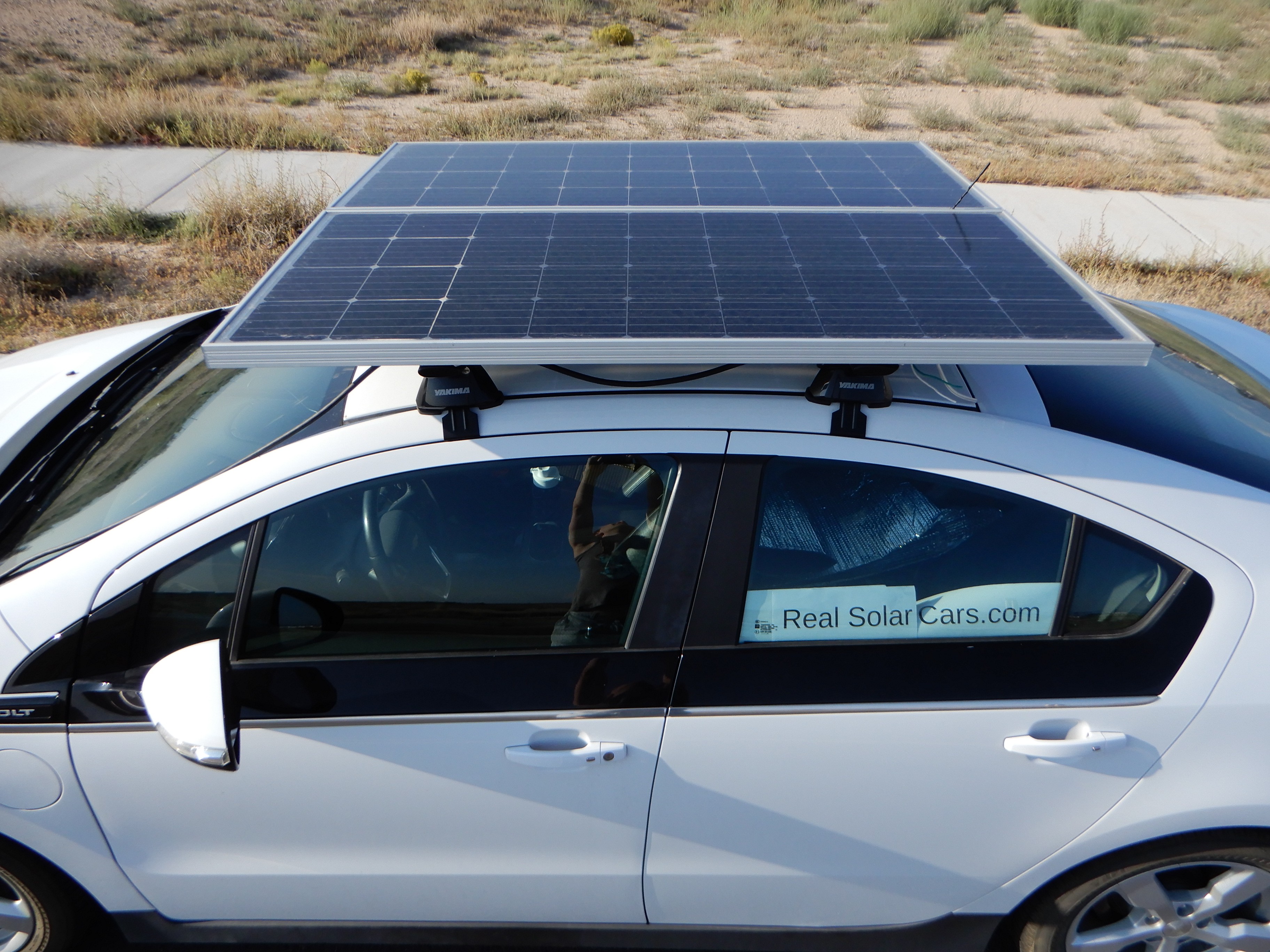 Плита машина. Solar Panel car. Солнечная панель Пассат. Автомобиль Solar Power. Solar 2 5 gt машина.