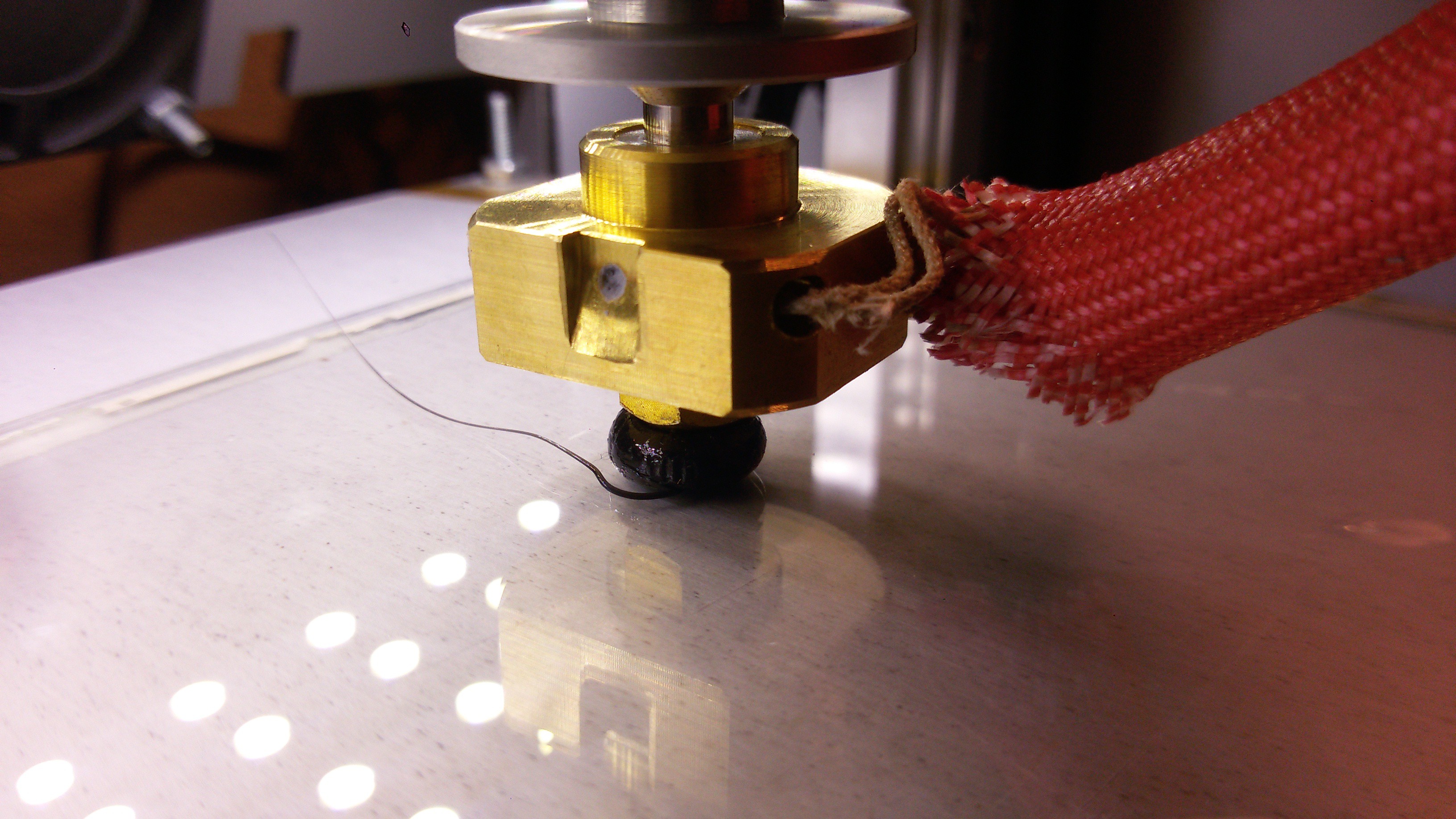 cleaning-the-outside-of-3d-printer-nozzle-details-hackaday-io