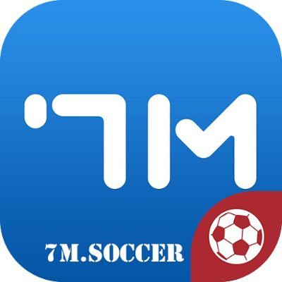 7m soccer's Profile | Hackaday.io