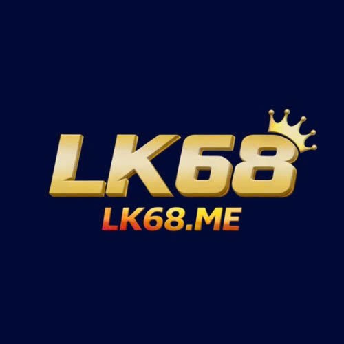 lk68me's Profile | Hackaday.io