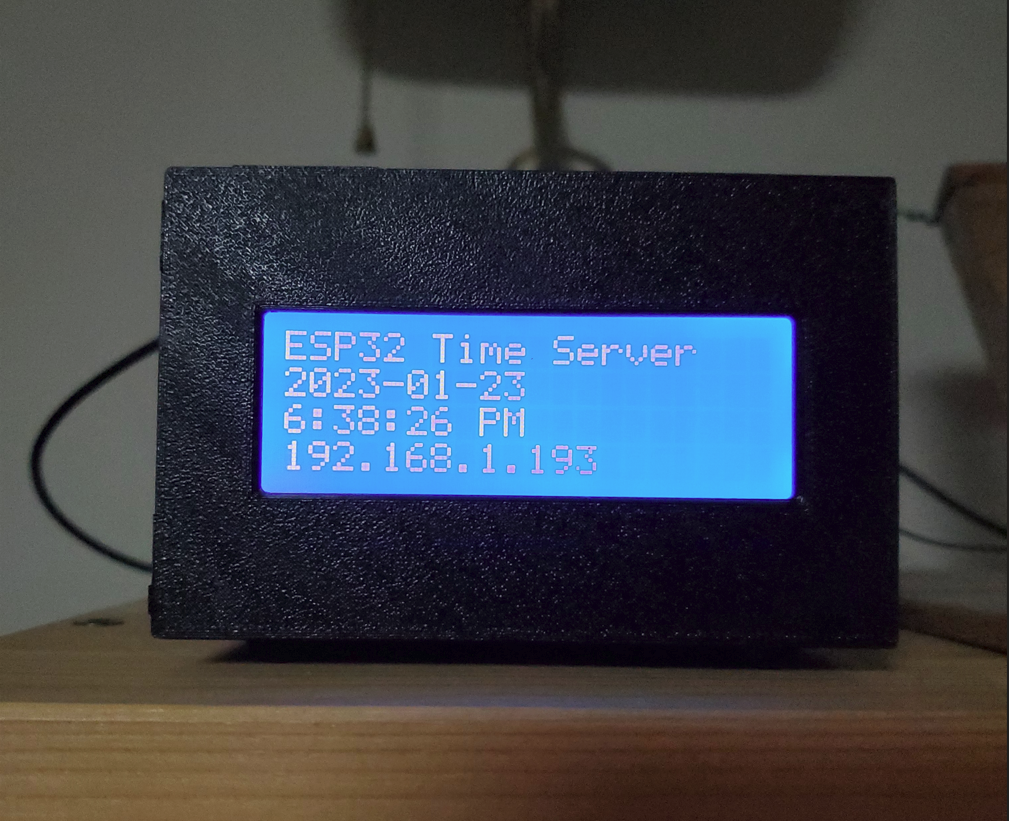 esp32-ntp-time-server-stratum-1-details-hackaday-io