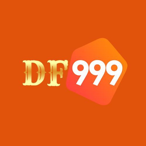 DF999's Profile | Hackaday.io