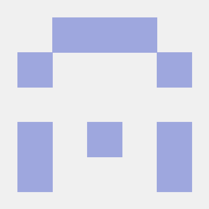 HackadayIO profile picture for @nomads