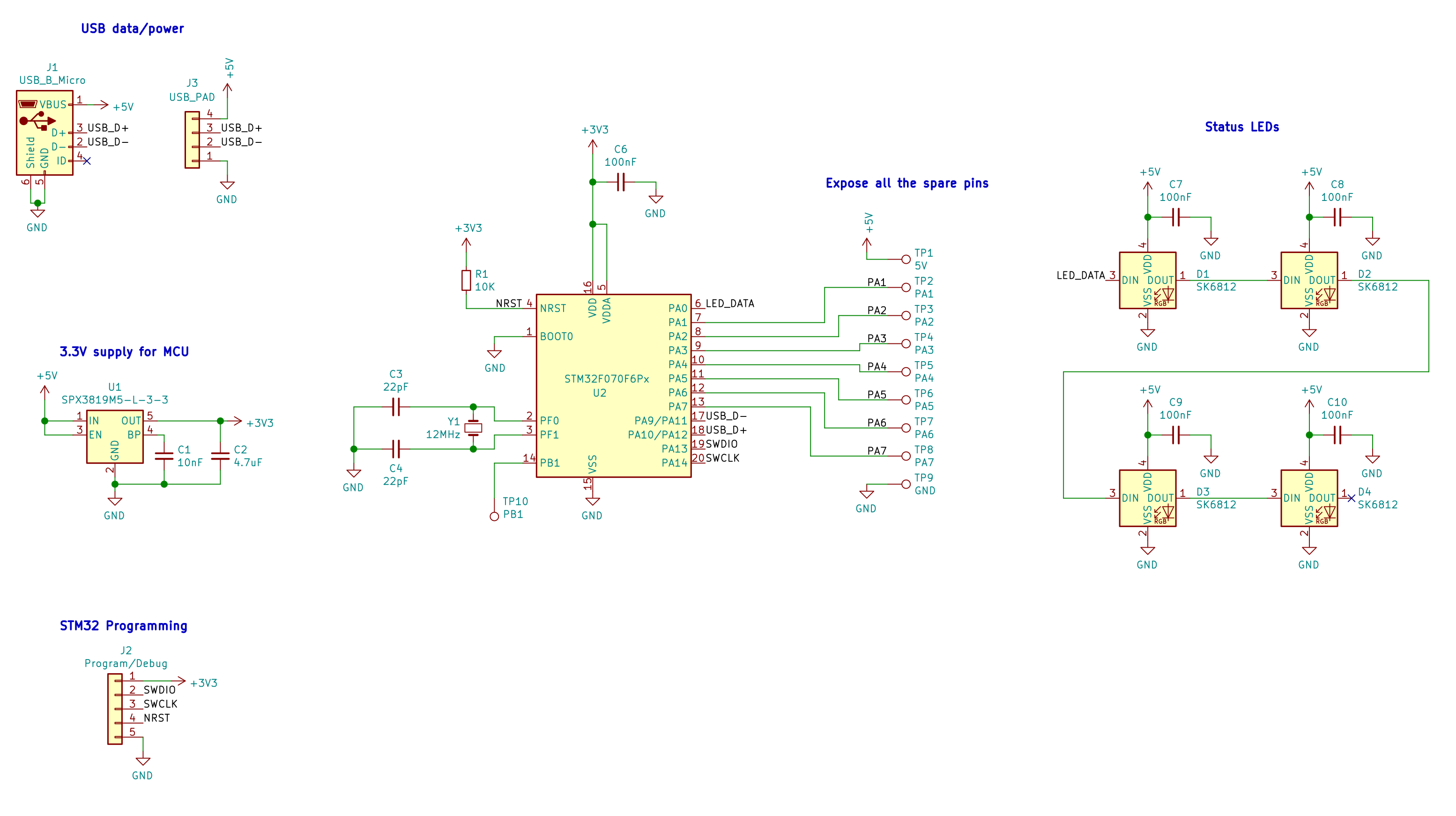 Освоение stm32 самостоятельно. SWD разъем stm32. Stm32 USB schematic. NRST stm32 схема. Stm32f030 схема включения.