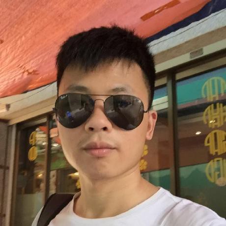 initialg's Profile | Hackaday.io