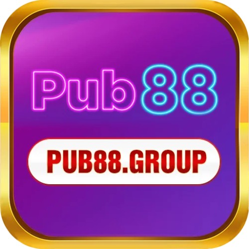 pub88group's Profile | Hackaday.io