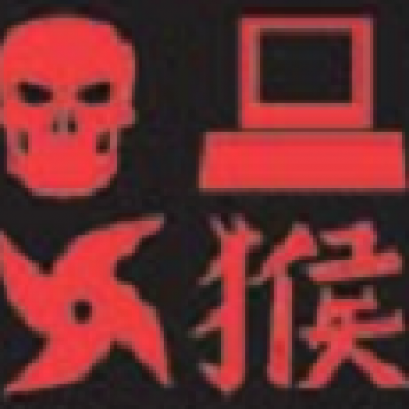 HackadayIO profile picture for @snooze