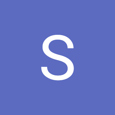 Sam Hill's Profile | Hackaday.io