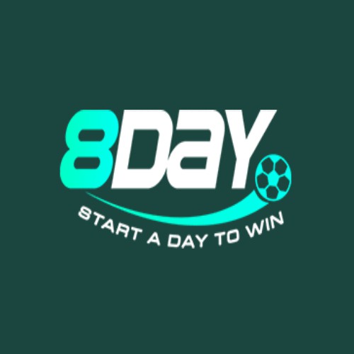 8day's Profile | Hackaday.io