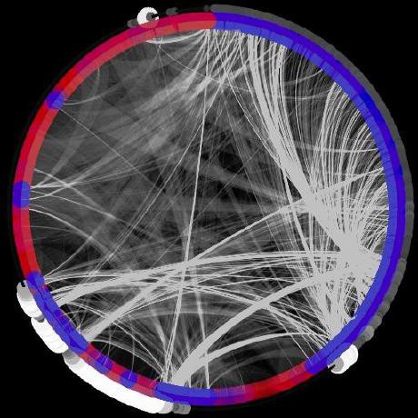 Sean Murphy's Profile | Hackaday.io